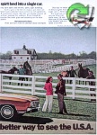 Chevrolet 1972 355.jpg